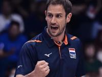 开云体育app-关于荷兰队遭遇困难，需寻找突破口的信息