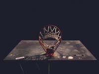 开云体育直播-马丁内利点燃赛场，美国加时险胜韩国书写篮球新篇章