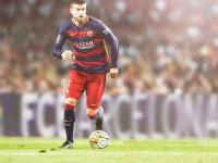 开云体育直播-乌克兰完胜韩国背后，布鲁诺的高光如何照亮团队足球的真谛