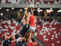 开云体育中国-当奥林匹亚的微风拂过里昂，梅西的火焰如何点燃欧洲足坛新叙事