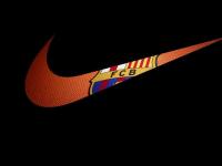 开云体育app-橙衣利刃刺穿蓝桥，贝林厄姆的绝杀如何重写荷兰与切尔西的宿命叙事