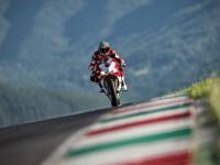 开云体育入口-红牛二队完胜威廉姆斯，佩雷兹统治全场，一场战术与执行的完美风暴