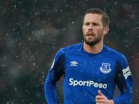 开云体育在线-羽坛双星闪耀，韩国队力克印度队，安赛龙刷新纪录书写传奇