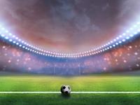 开云体育官网-赛场烽火，麦科勒姆绝境点燃，山西队险胜热火创奇迹