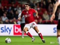 开云体育下载-足球场上的风云变幻，球队实力逐步显现的简单介绍