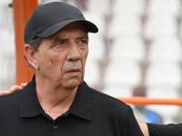 开云下载-包含罗马球队面临困难，主教练信心十足的词条