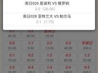 开云体育官方网站-足球预选赛对阵分外激烈，胜负乃胜败决定关键的简单介绍