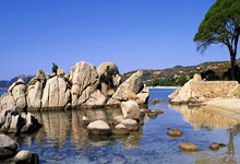 开云下载-詹姆斯贡献制胜表现，山西队全面压制热火—解析一场战术与意志的较量