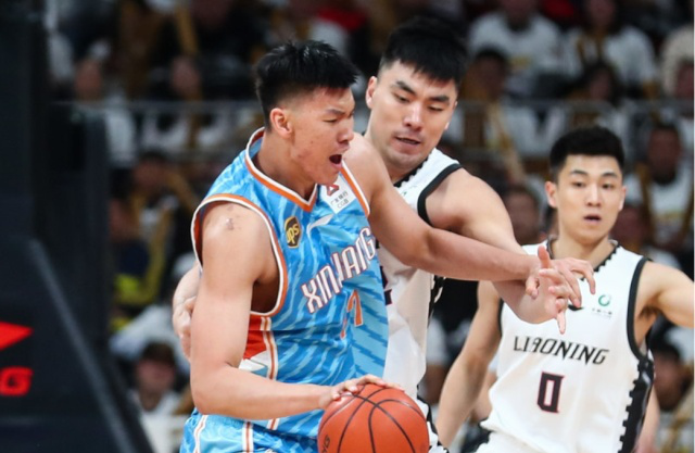 开云体育官网-卫冕冠军再次面临挑战，势必拼尽全力的简单介绍