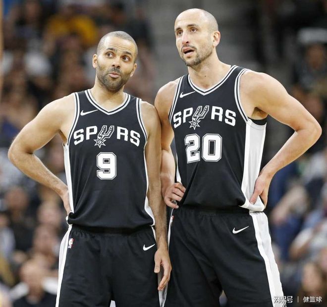 欧洲篮球职业赛季开启历届冠军球队实力对比的简单介绍