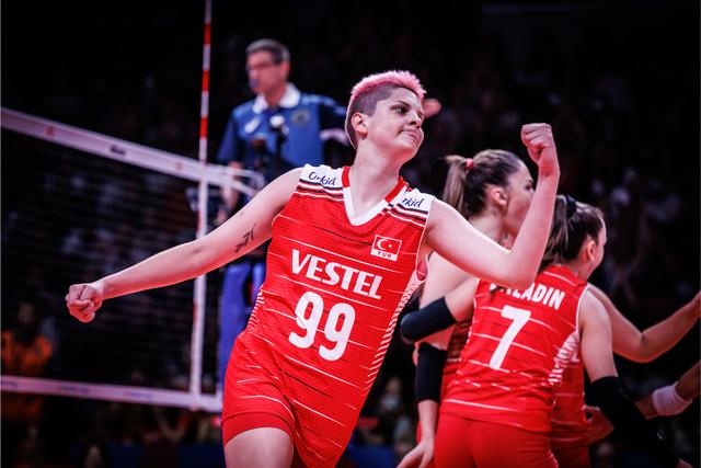 关于俄罗斯队大获胜利，俄罗斯-横扫土耳其的信息