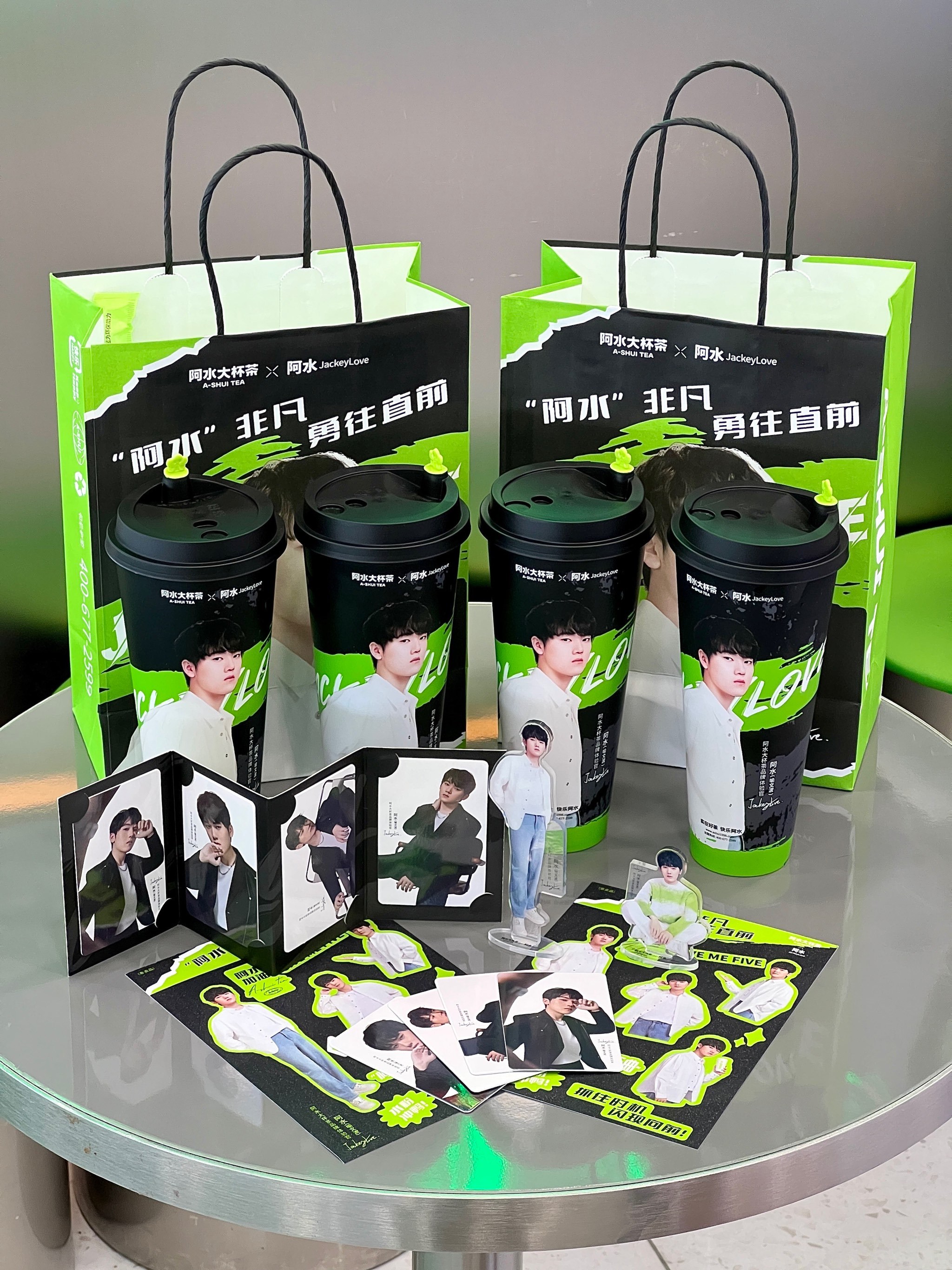 球队合作品牌推出联名商品，掀起热卖风潮的简单介绍