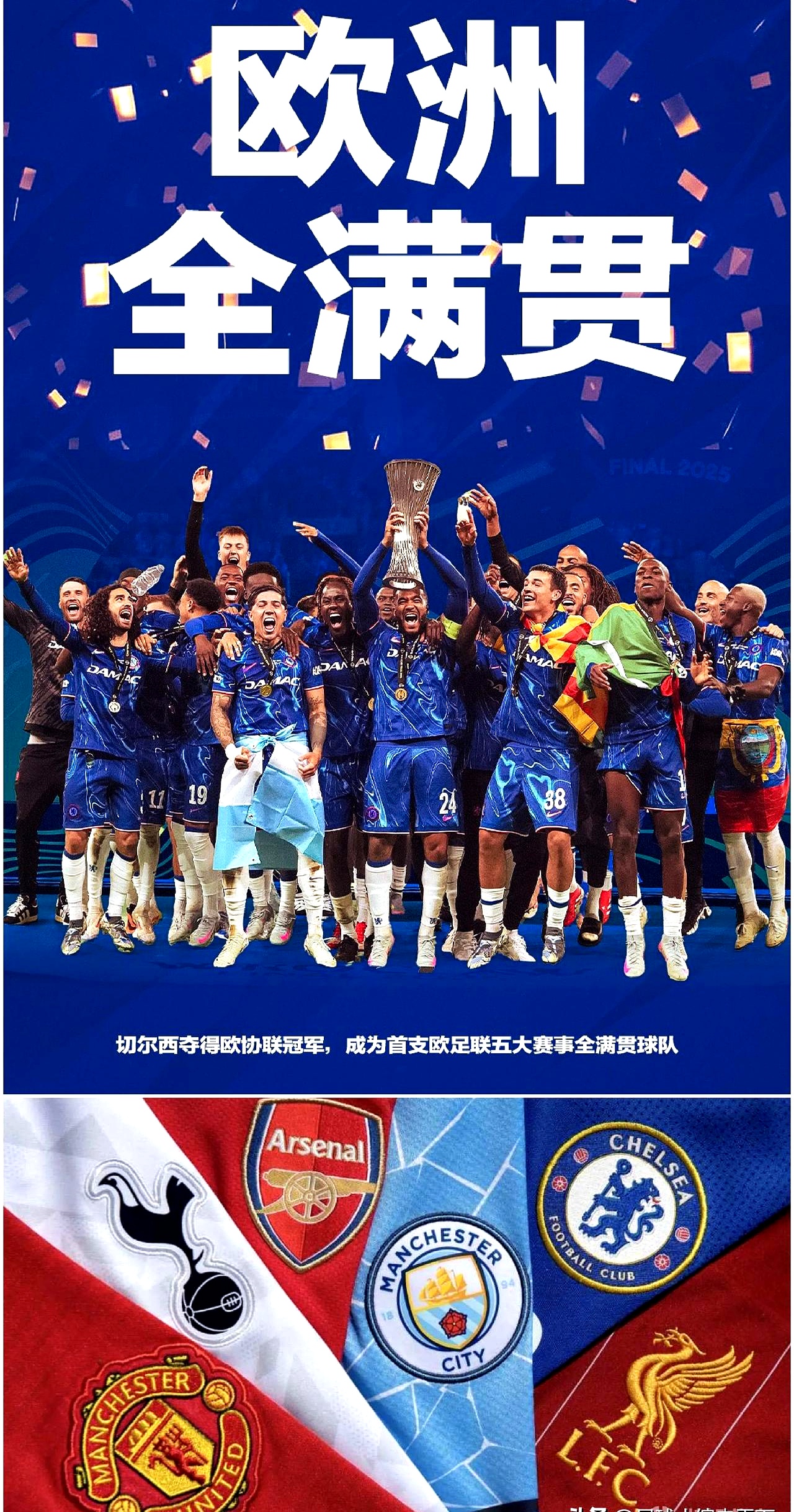 切尔西迎来关键时刻,冲击英超前四名次! 切尔西迎来关键时刻,冲击英超前四名次!