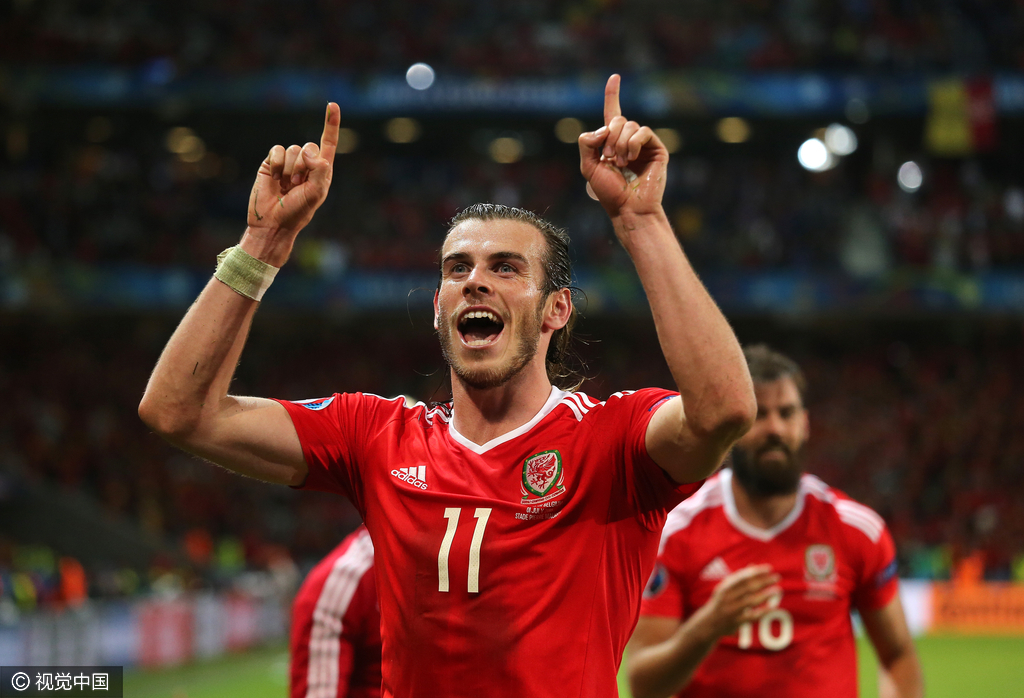 冰岛队取得重要胜利,逆袭成功 冰岛队取得重要胜利,逆袭成功