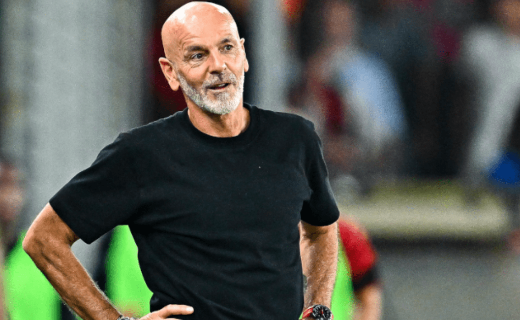 AC米兰反击清洗禁赛员工，显示零容忍态度的简单介绍