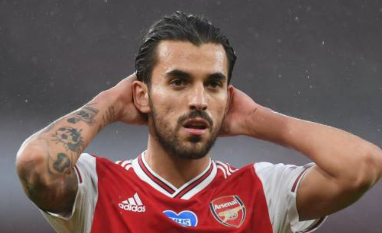 AC米兰反击清洗禁赛员工，显示零容忍态度的简单介绍