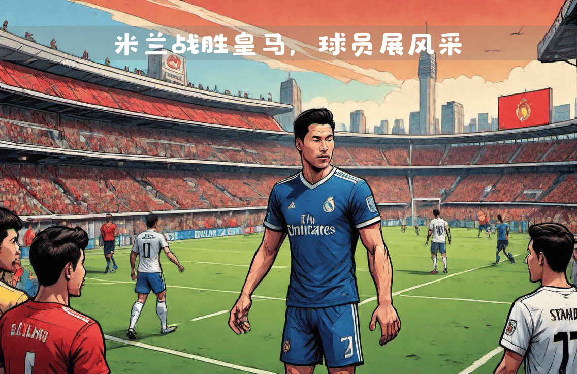 包含米兰经典德比激战,触发球迷热血的词条 包含米兰经典德比激战,触发球迷热血的词条