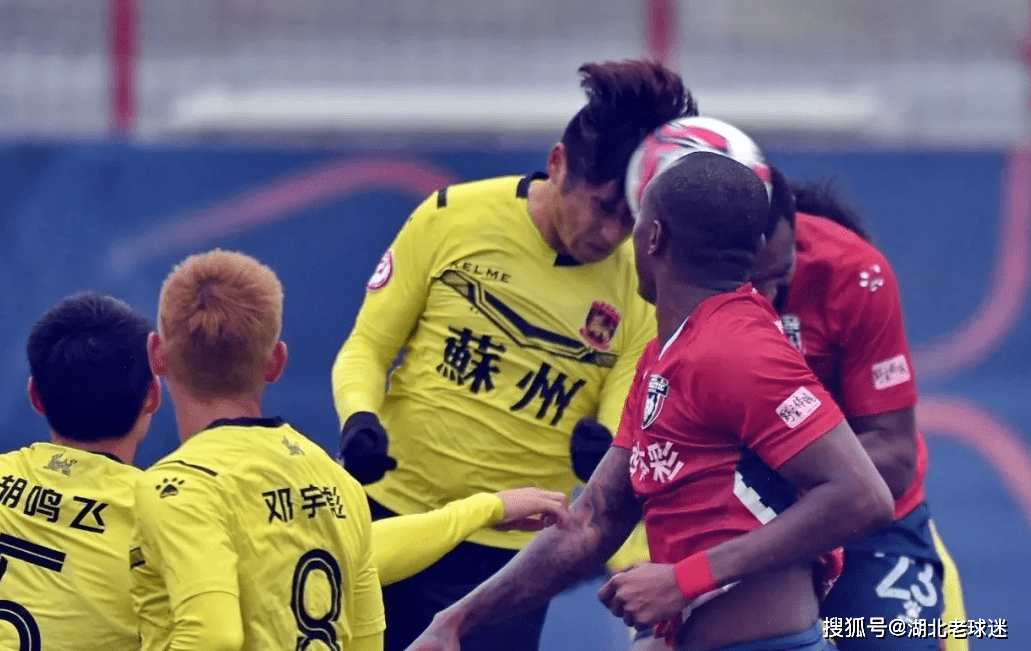 关于球队团结一心，积极备战下一阶段比赛的信息