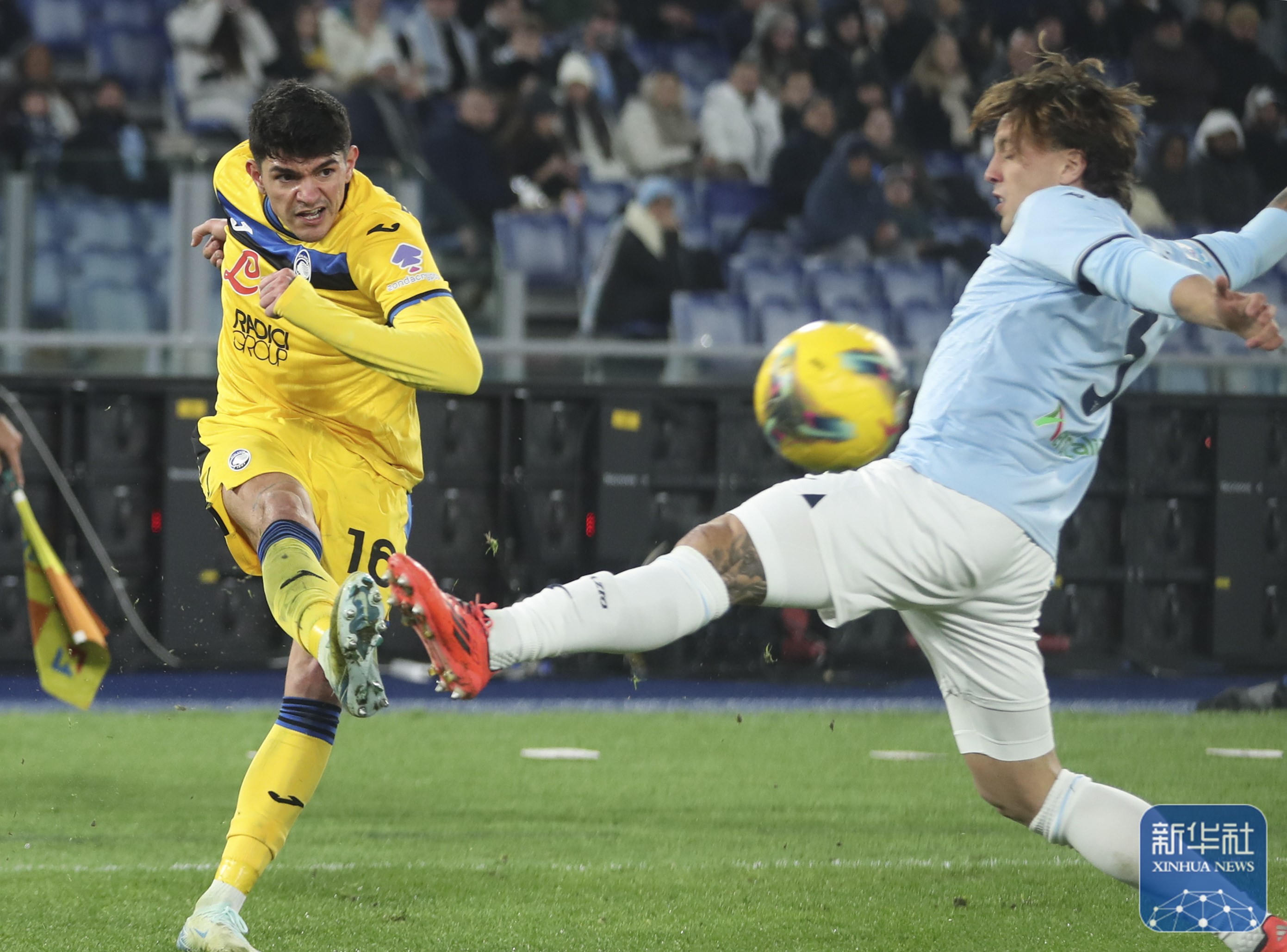 关于比赛擂台激战持续,球员们拼尽全力求胜的信息 关于比赛擂台激战持续,球员们拼尽全力求胜的信息