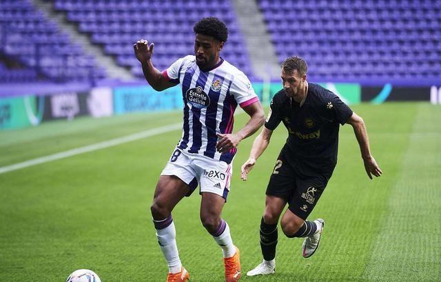 皇家社会濒临降级区,球迷担忧球队前景的简单介绍 皇家社会濒临降级区,球迷担忧球队前景的简单介绍