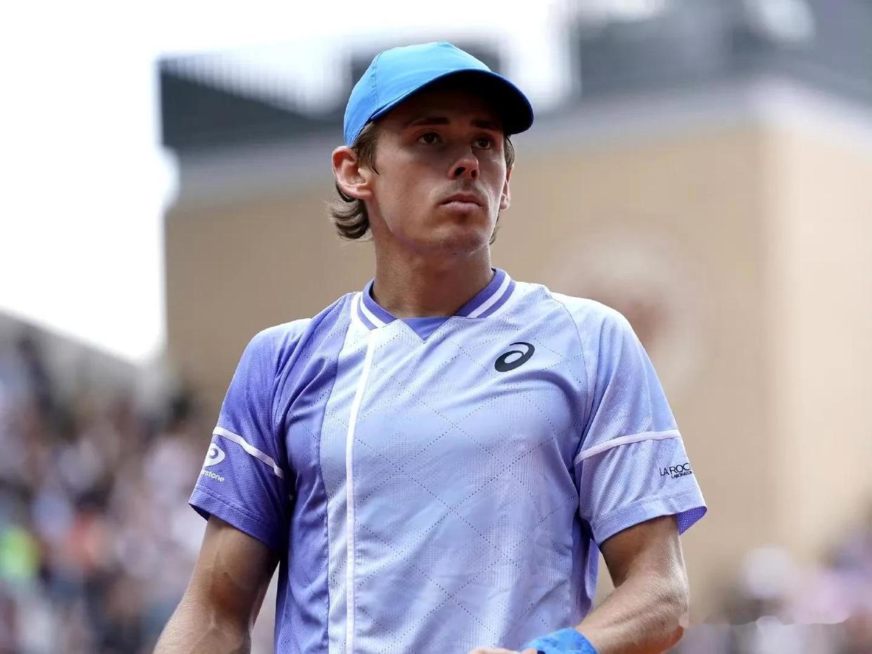 巴塞罗那球员发挥出色,晋级四强 巴塞罗那球员发挥出色,晋级四强