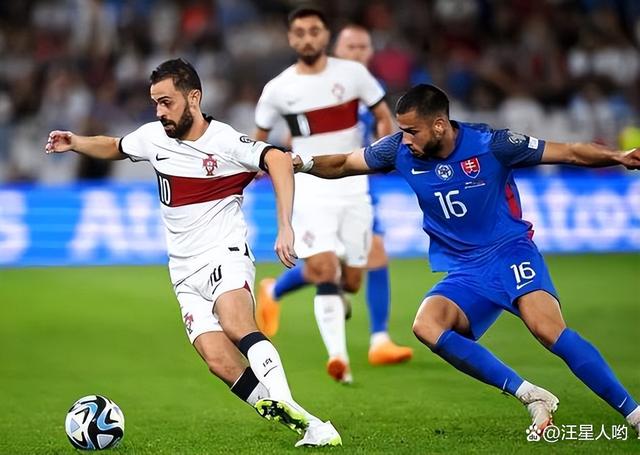 包含热血拼搏！欧洲杯资格赛中多支球队为胜利拼尽全力的词条