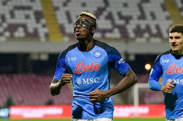 包含AC米兰客场失去优势，联赛战绩蒙上阴影的词条