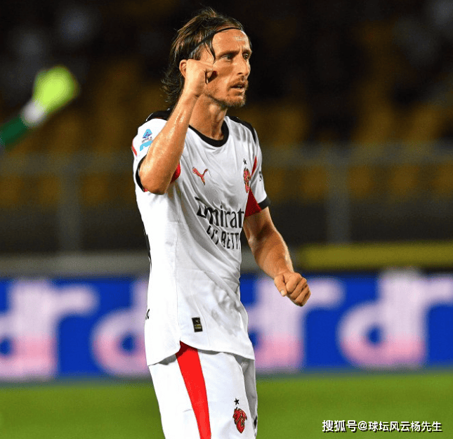 包含AC米兰客场失去优势，联赛战绩蒙上阴影的词条