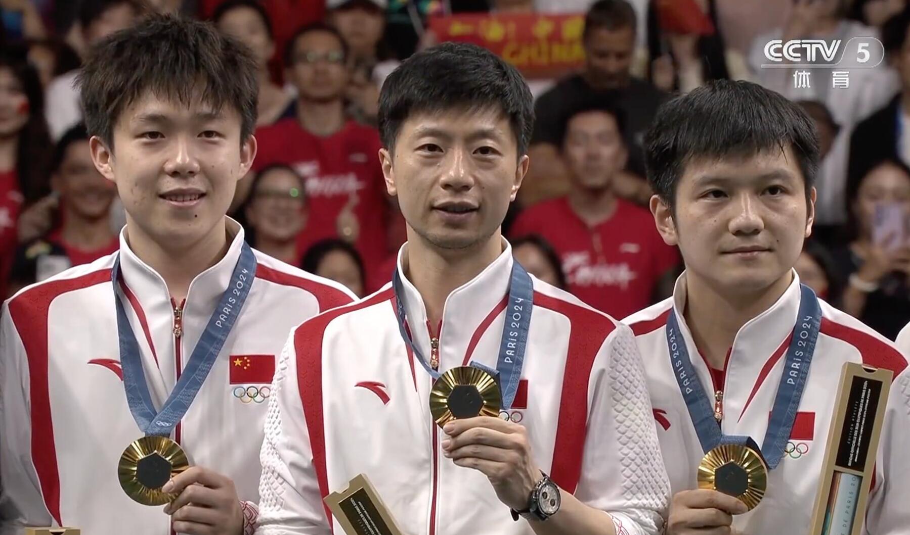 瑞典队戴帽获胜，豪情无限奋勇拚搏走向胜利的简单介绍