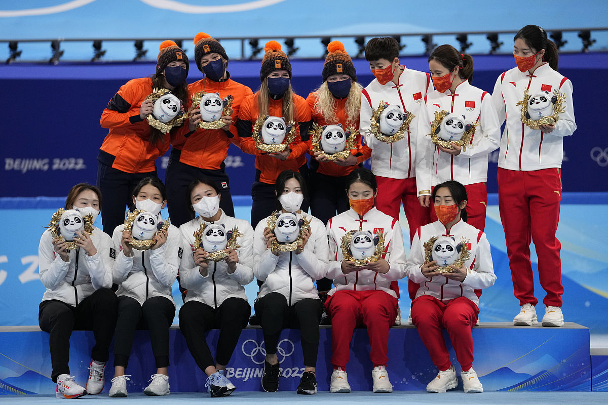 韩国球队夺冠，亚冠赛场上表现抢眼