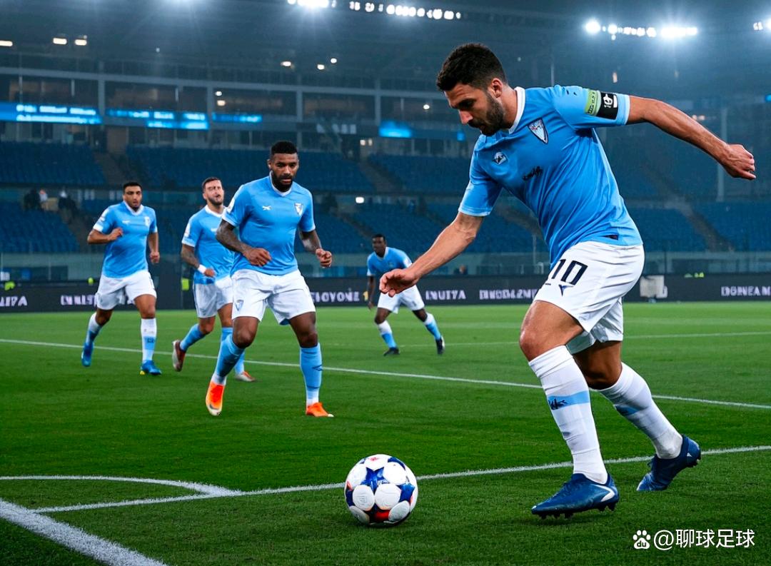 亚特兰大连胜拉齐奥，主场优势依旧的简单介绍