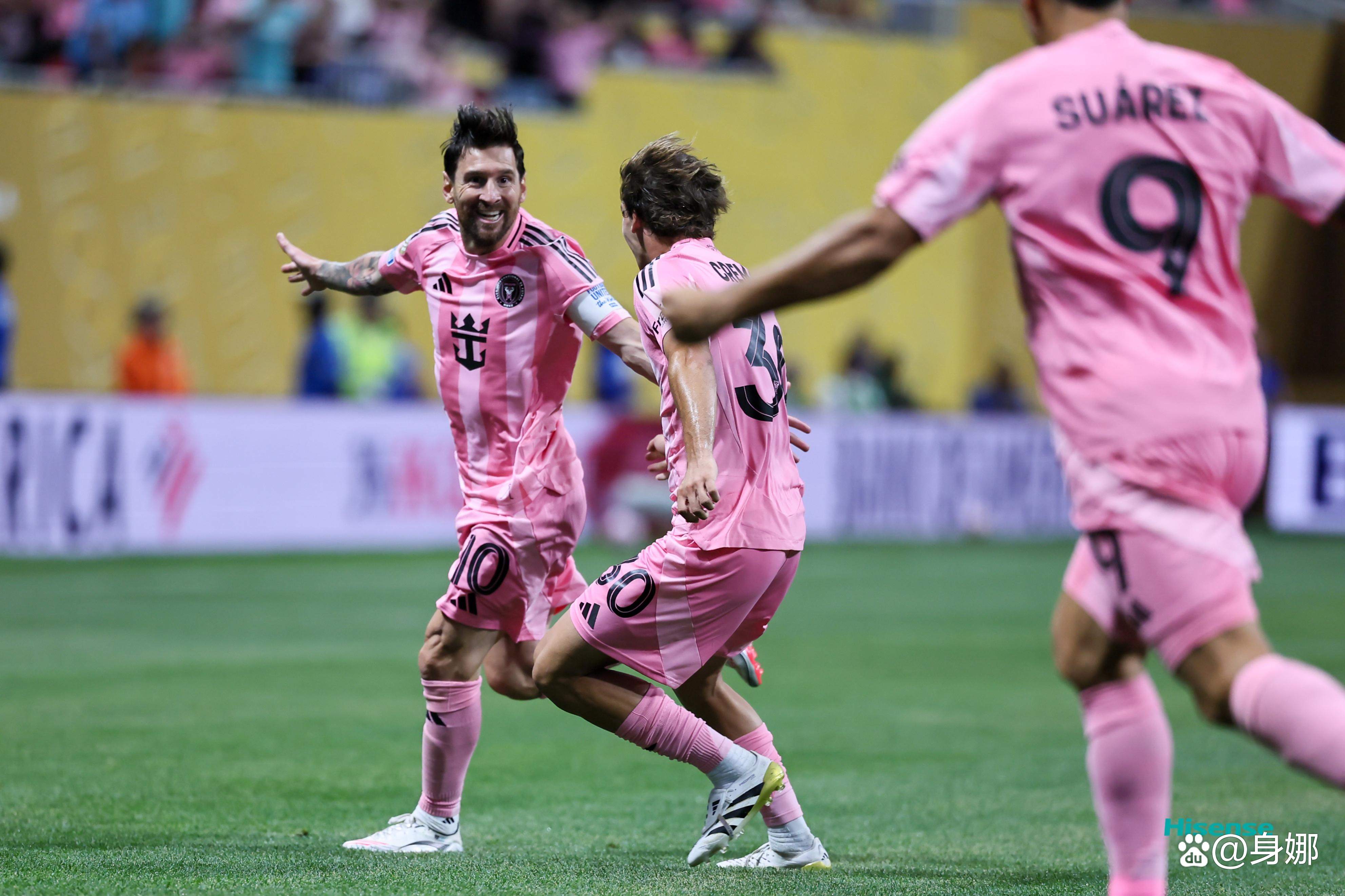 球王对决,欧洲联赛强强碰撞 球王对决,欧洲联赛强强碰撞