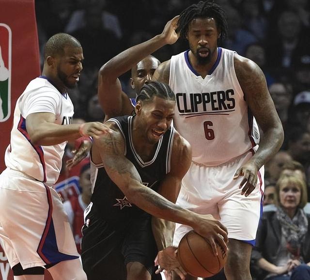 关于热火队遇挫，马刺队在客场逆转击败对手的信息