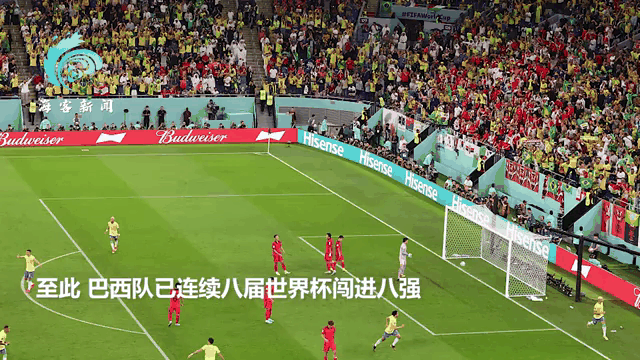 关于克罗地亚成功淘汰俄罗斯晋级欧洲国家杯半决赛的信息