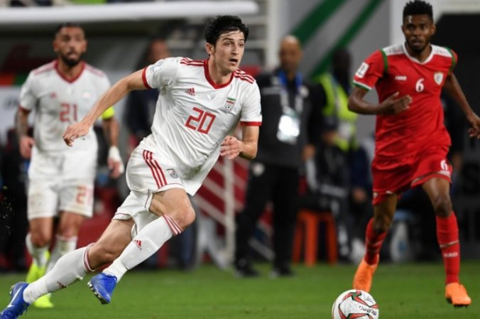 包含伊拉克球队惨败出局,表现低迷的词条 包含伊拉克球队惨败出局,表现低迷的词条