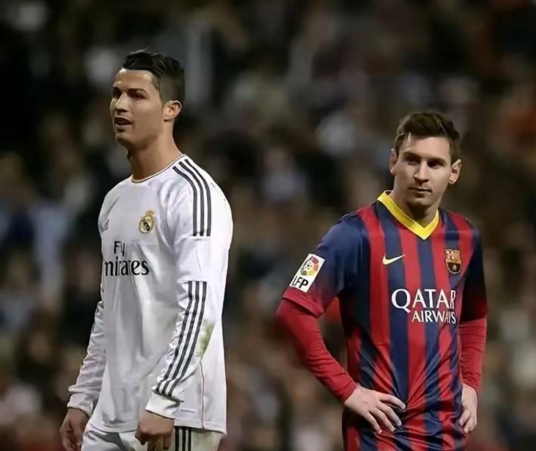 包含法国力克瑞士晋级欧洲杯四强，梅西表现抢眼，率队出色的词条