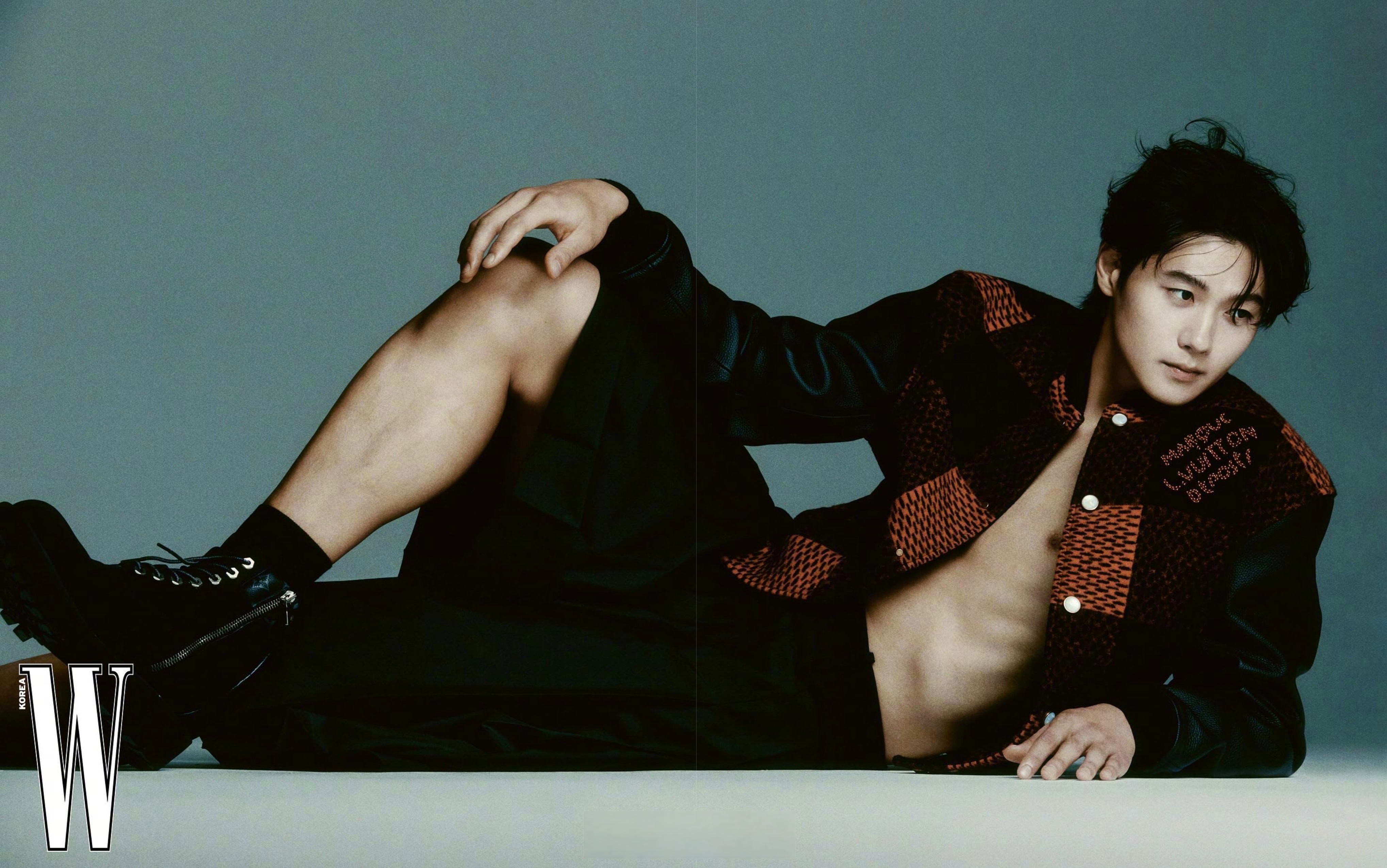 韩国选手再次获得击剑比赛冠军