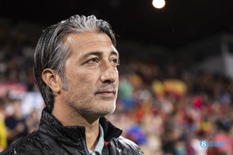 南特后防连续失球，主帅或将调整战术的简单介绍