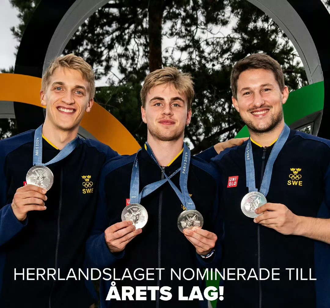 瑞典战胜乌克兰，晋级欧洲联赛四强的简单介绍