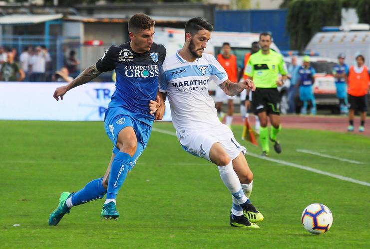 萨索洛在比赛中取得了一场具有突破性的胜利的简单介绍 萨索洛在比赛中取得了一场具有突破性的胜利的简单介绍