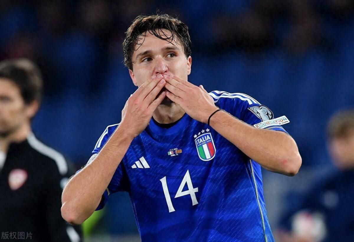 包含丹麦羽毛球队鏖战法国羽毛球队，辛杜统治全场的词条