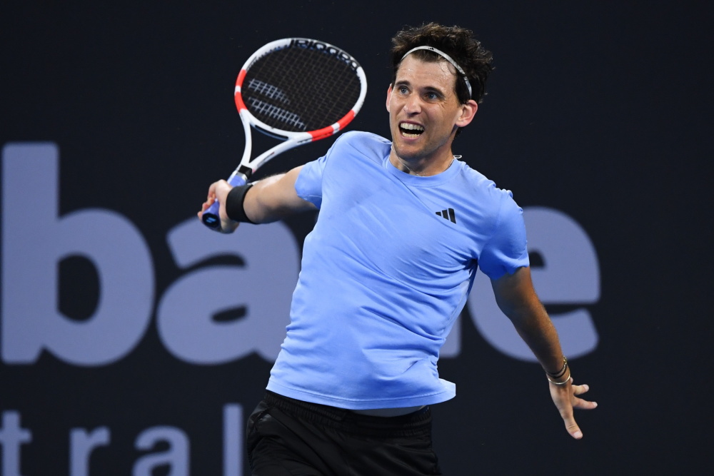 意大利网球队横扫美国网球队，纳达尔关键制胜