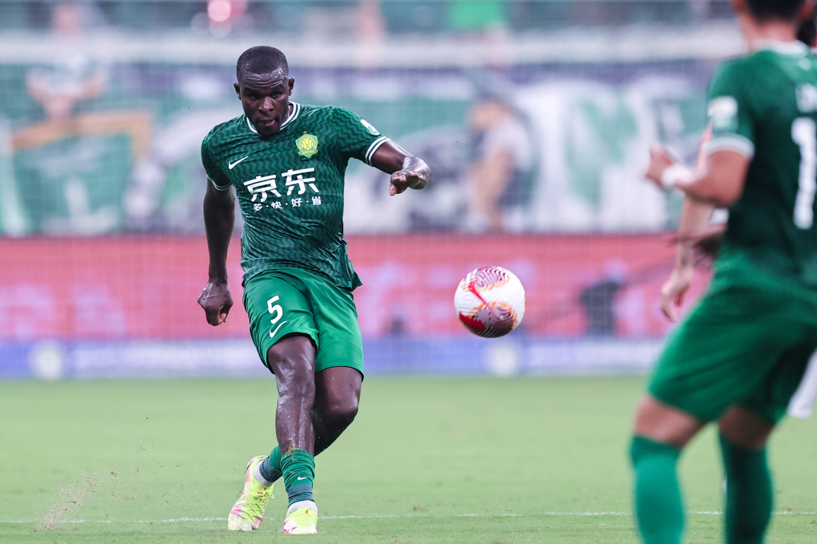 杭州绿城主场战平，表现坚挺，全队信心满满的简单介绍