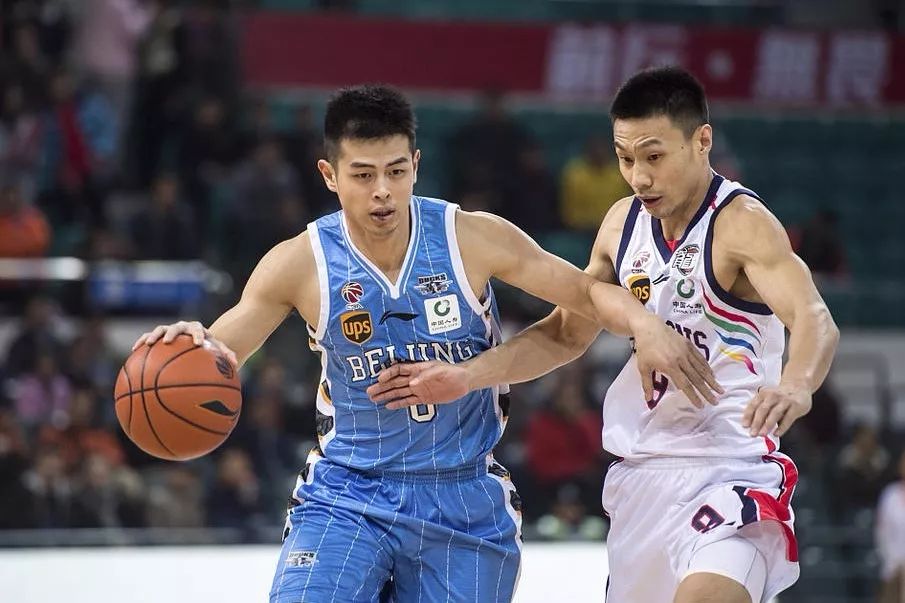 罗森博格遭遇两连败，客场遇挫不胜的简单介绍