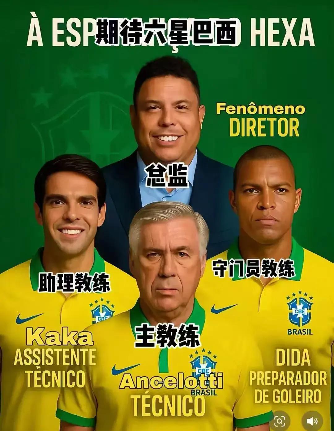 著名教练签约新球队,引发热议 著名教练签约新球队,引发热议