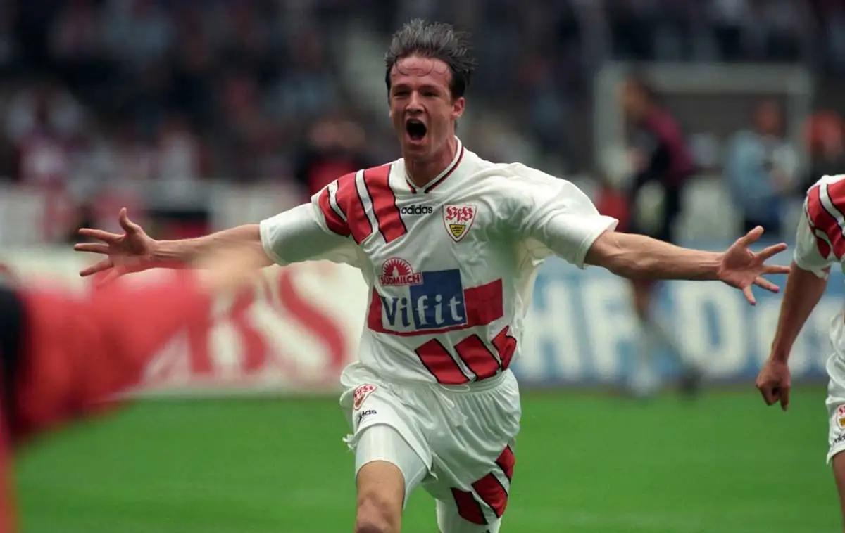 弗赖堡队士气高涨,迎接新的挑战的简单介绍 弗赖堡队士气高涨,迎接新的挑战的简单介绍