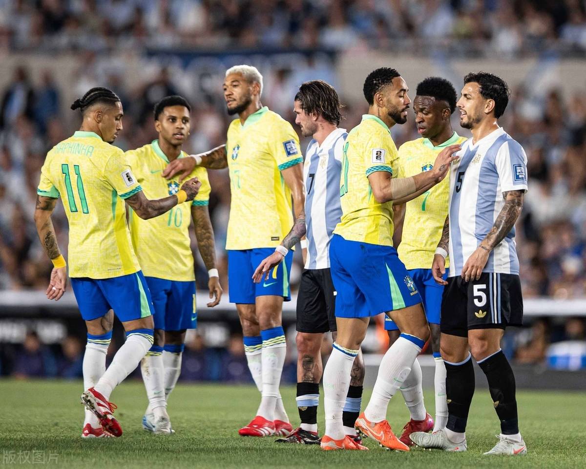 包含巴西球队惨遭淘汰,无缘下一轮的词条 包含巴西球队惨遭淘汰,无缘下一轮的词条