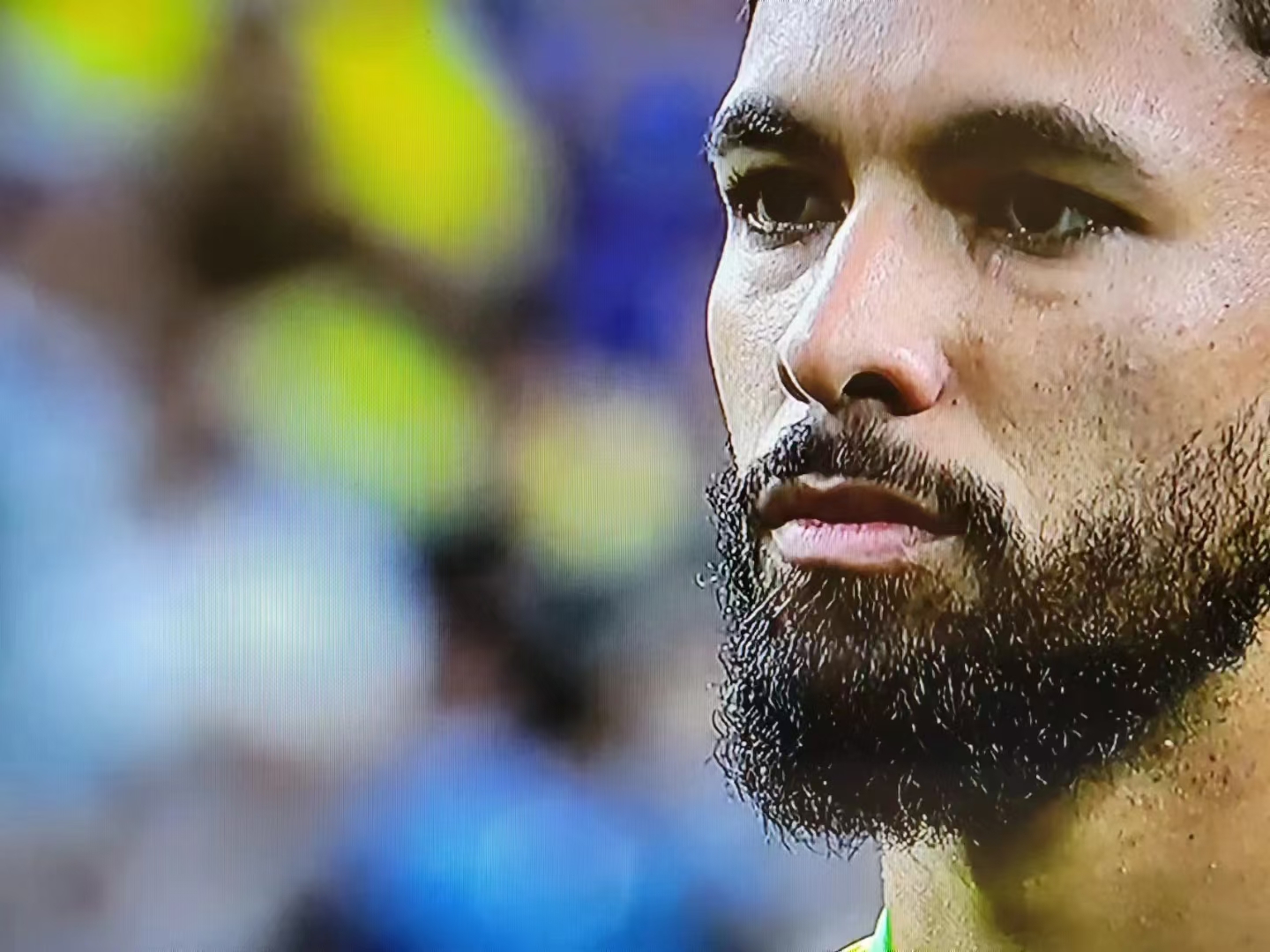 包含巴西球队惨遭淘汰,无缘下一轮的词条 包含巴西球队惨遭淘汰,无缘下一轮的词条