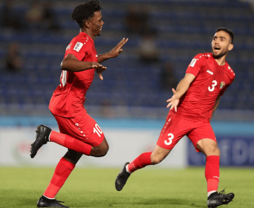 芬兰队憾败，无缘欧洲杯决赛圈的简单介绍