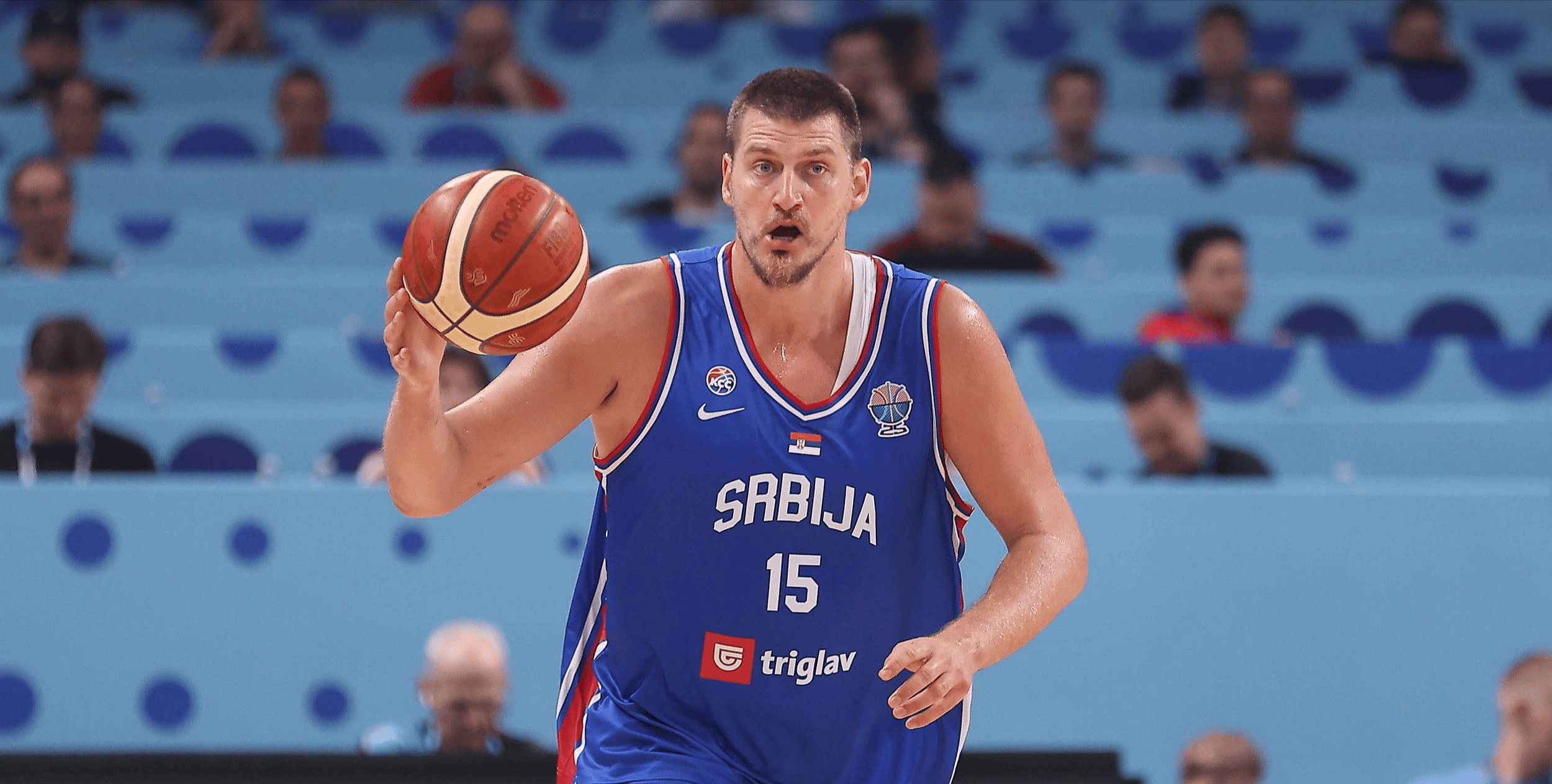 芬兰队憾败，无缘欧洲杯决赛圈的简单介绍